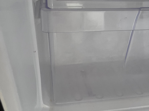 帕诺公寓式酒店主图