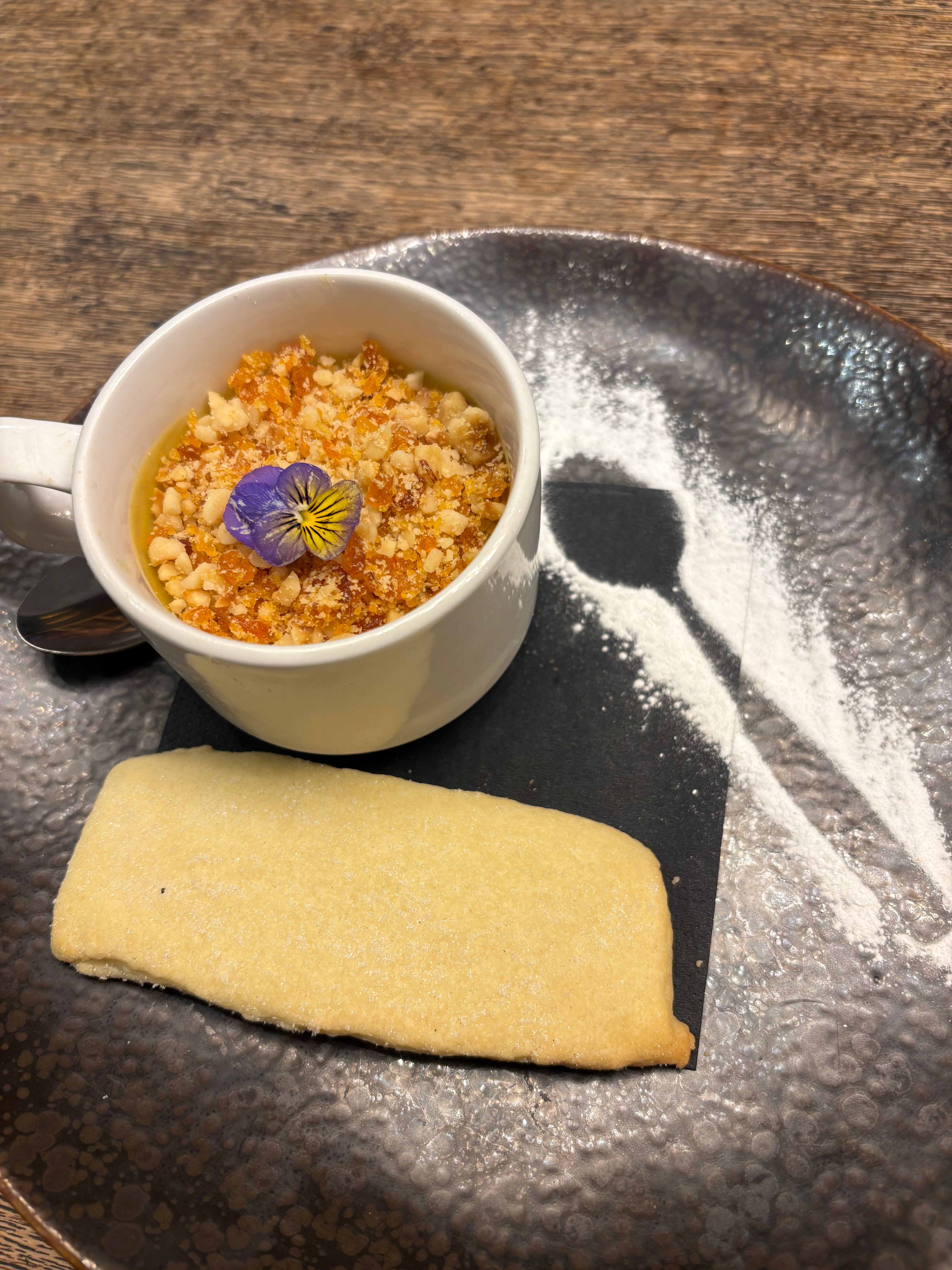 庄园宅邸酒店-官方