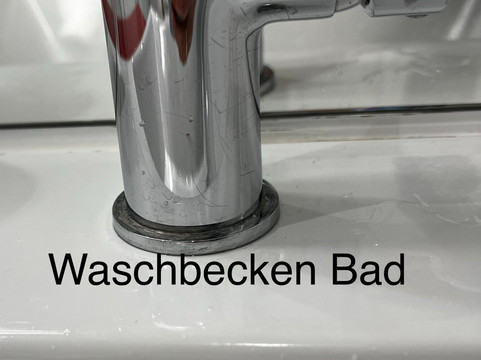 维尔伽诺斯泽藤斯特瑞德酒店主图