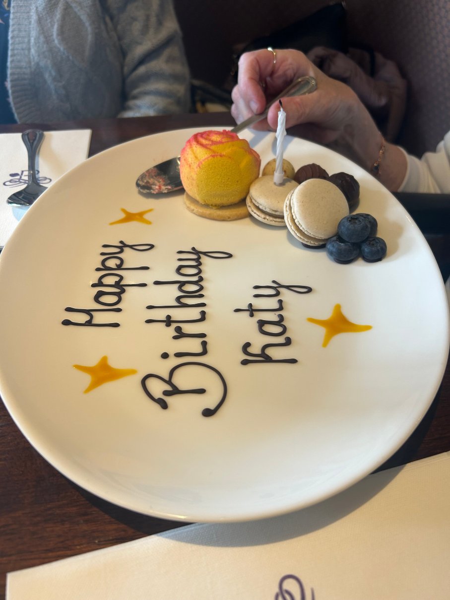 菲尔斯包恩特酒店-官方