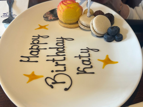 菲尔斯包恩特酒店主图