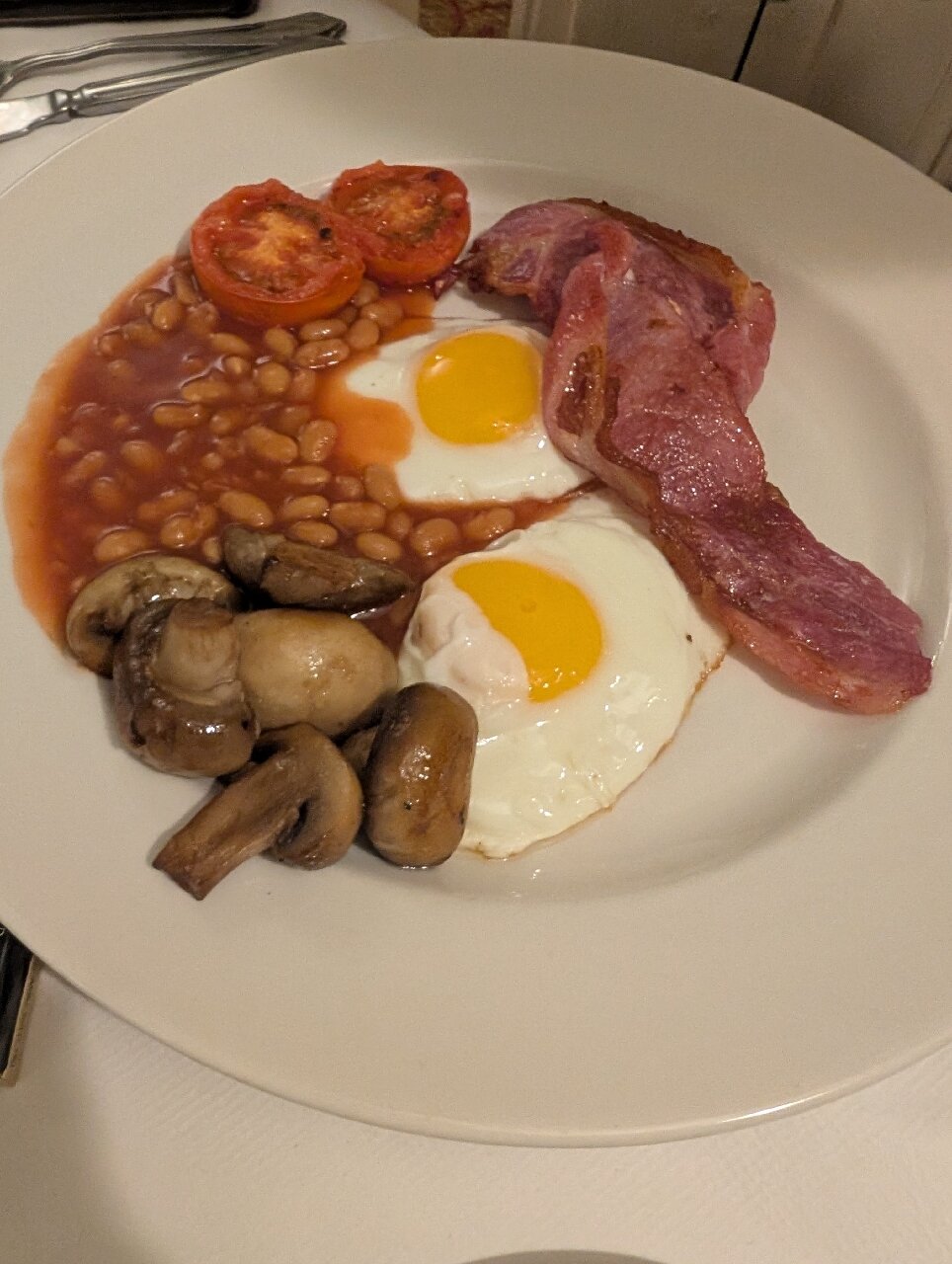 比肖普斯盖特之家酒店-官方