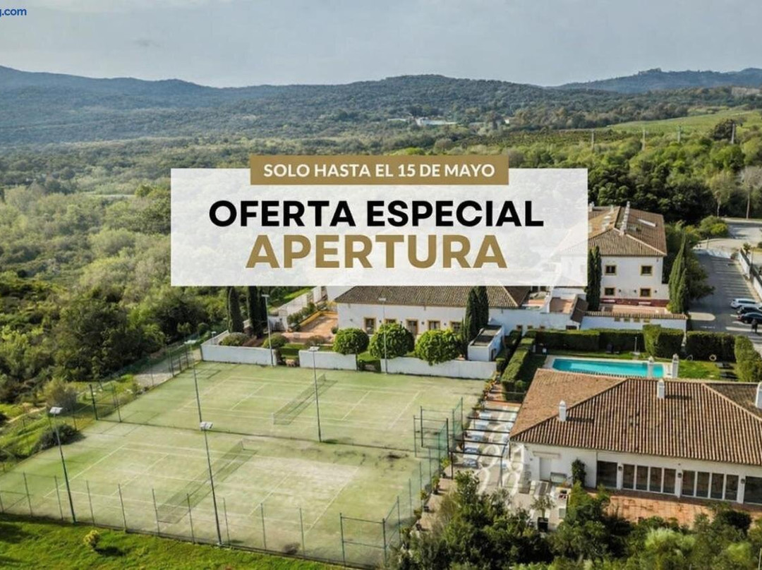 哈西恩达埃尔阿尔科诺卡尔