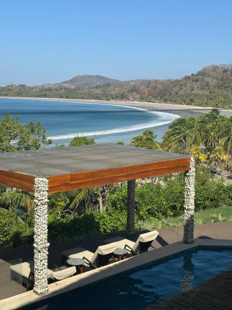 那普海滨平房-官方