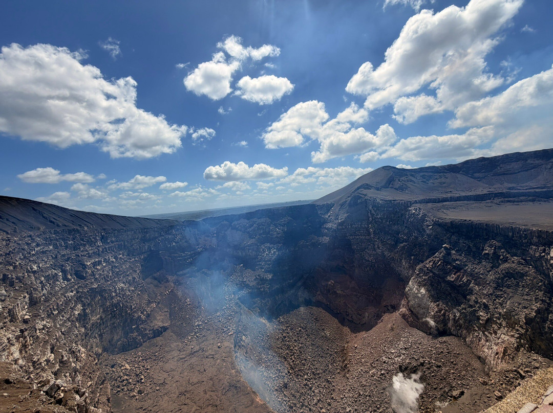 Cesar Adventure Tour-Playa Matapalo必去景点