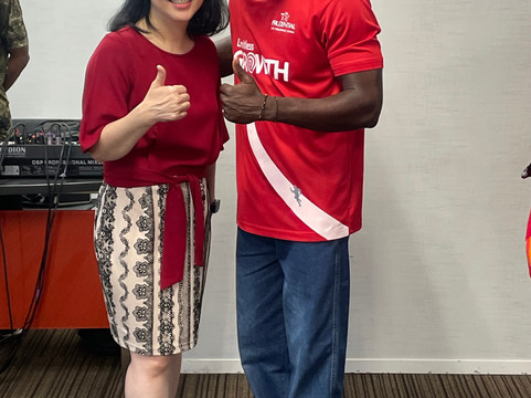 Adansi Travels-阿克拉必去景点