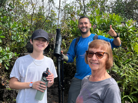 Serendipity Adventures-图里亚尔瓦必去景点