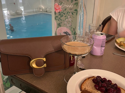 Champneys Henlow Spa-Henlow必去景点