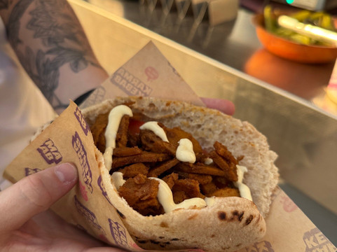 Pukkelpop-哈瑟尔特必去景点