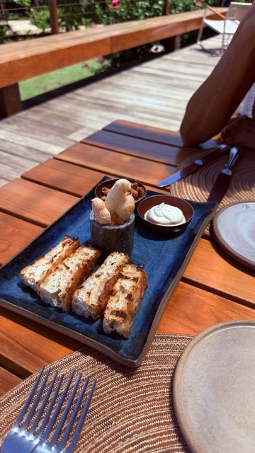 NANNAI 诺罗尼亚-官方