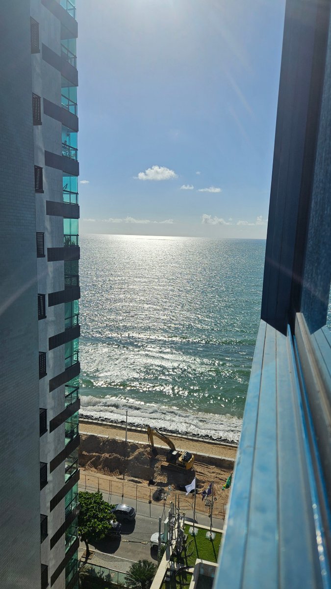 亚特兰特广场酒店-官方