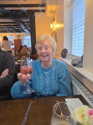 海顿船屋旅馆-官方