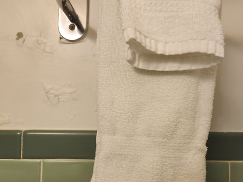 默里旅馆与艺廊酒店主图