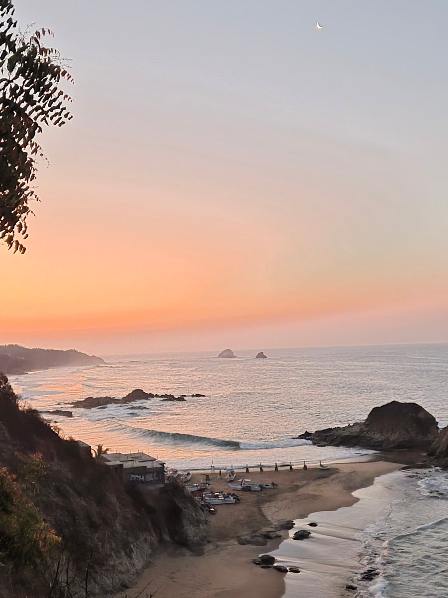 卡萨潘代米尔酒店（限成人入住）-官方