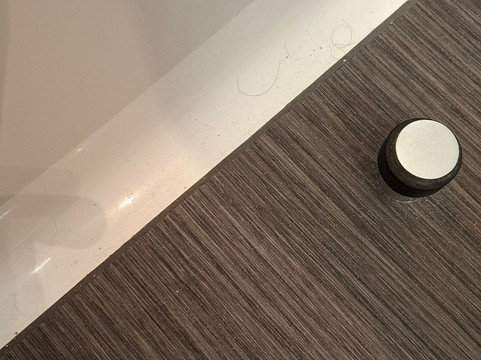 新堡莱姆中心旅游旅馆主图