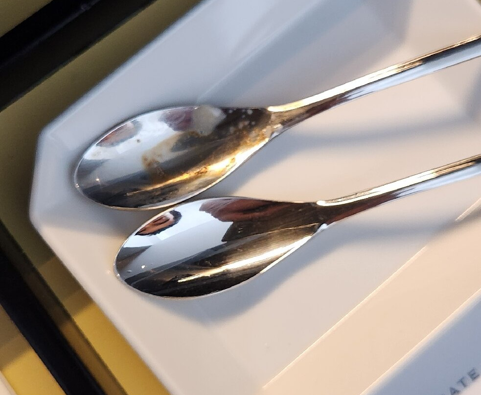 东京两国休雷克盖特酒店主图