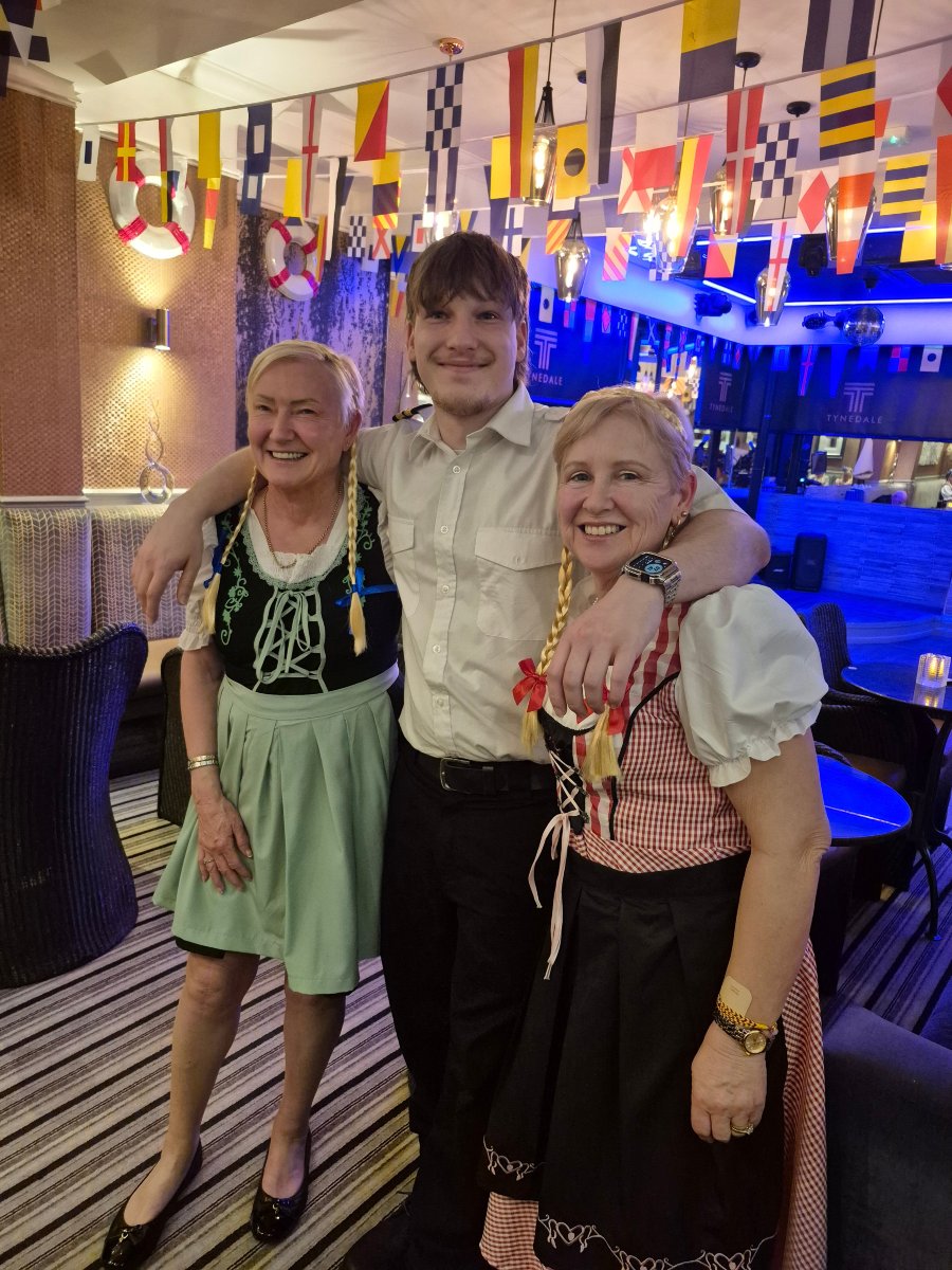 蒂奈达勒酒店-官方