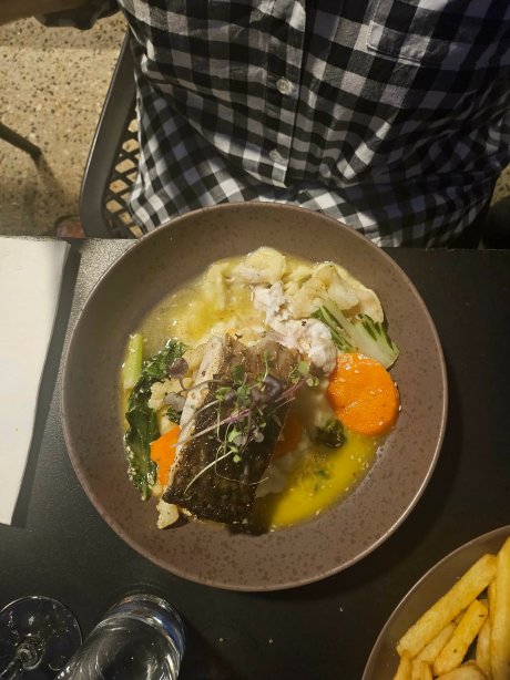 波特途沃姆巴酒店-官方