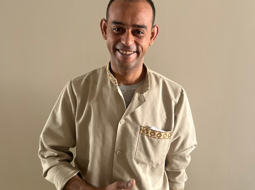 贾兹阿夸维瓦主图