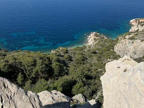 RSD Travel Ltd London-Towcester必去景点