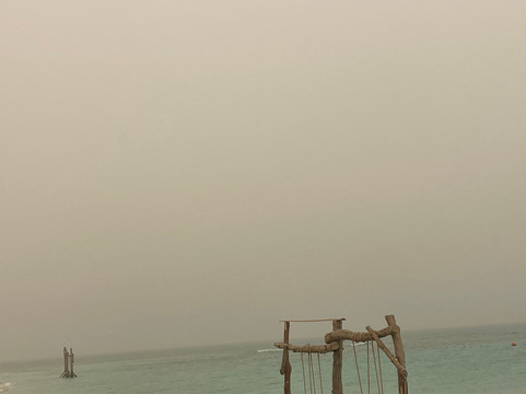 Amico Excursions-赫尔格达必去景点