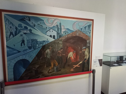 Parque Zoologico Municipal Quinzinho De Barros-索罗卡巴必去景点