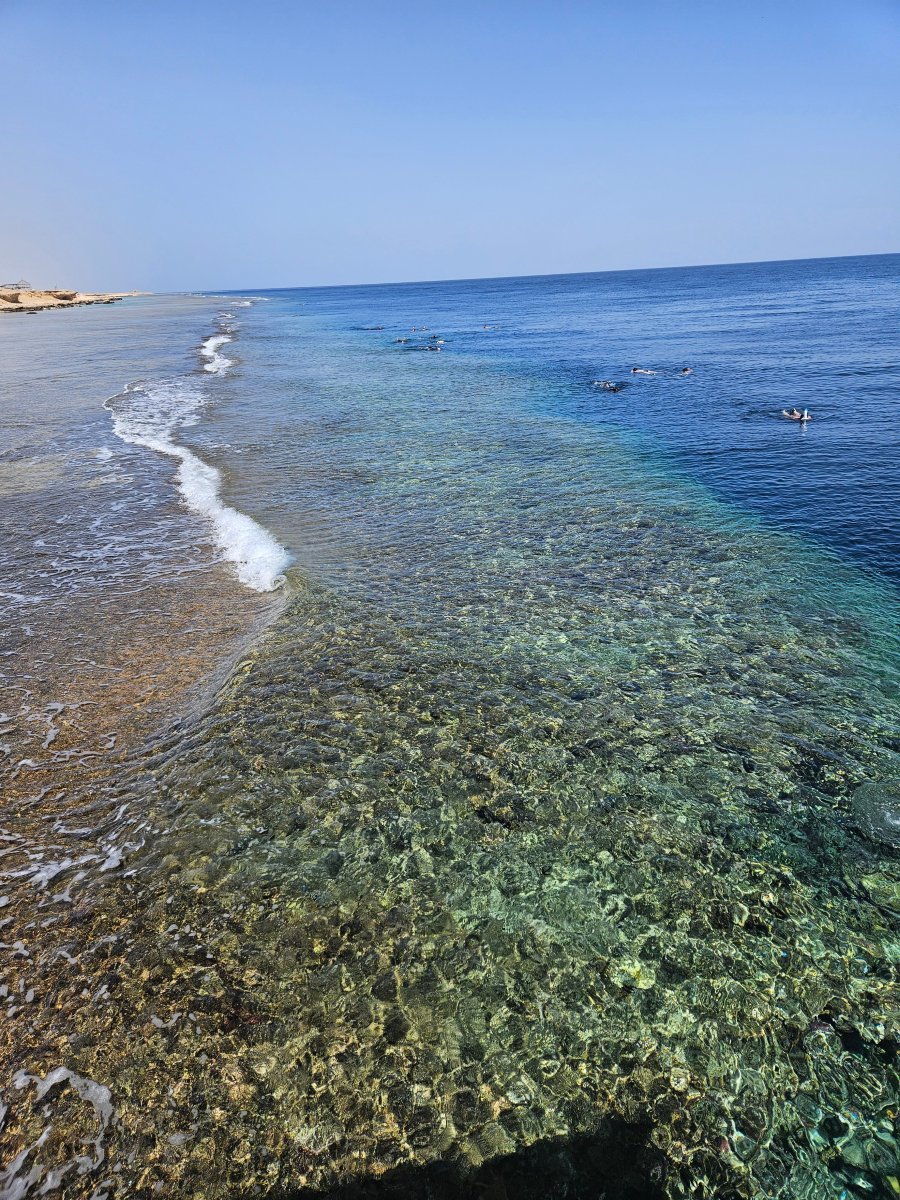 Sentido Akassia Beach-官方