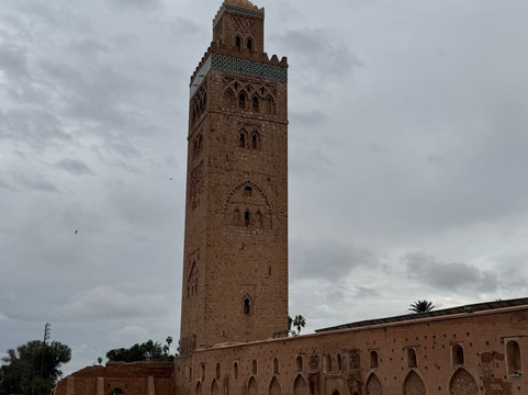 Marrakech Vip Tours-索维拉必去景点