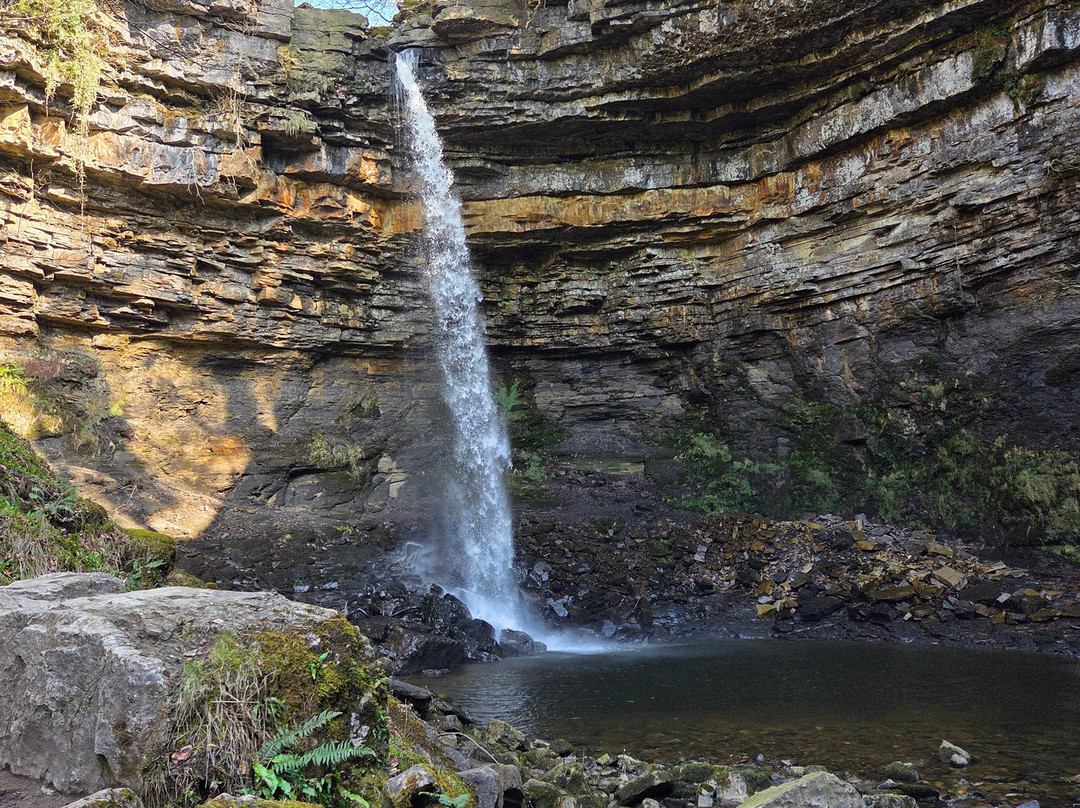 史托之家酒店主图