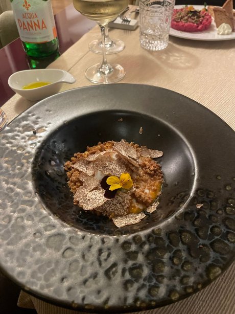 阿尔塔洛卡葡萄酒度假村-官方