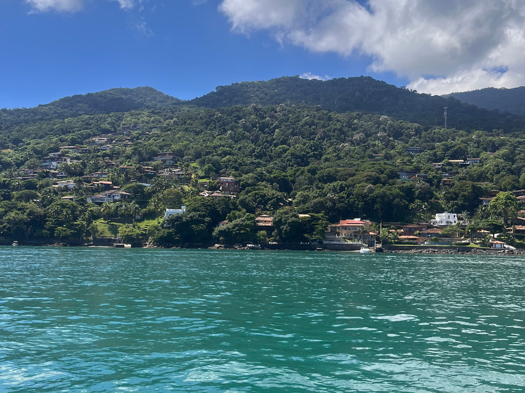 LandPoint Turismo-伊利亚贝拉必去景点