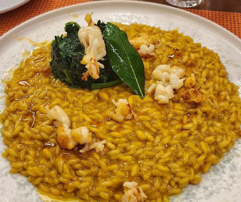 星酒店-韦斯普奇主图