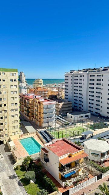 RH首席酒店-官方