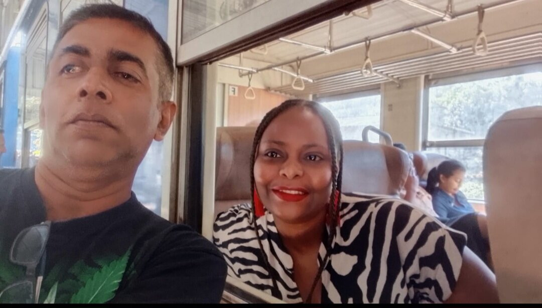 Sri Lanka Dream Tour-尼甘布必去景点