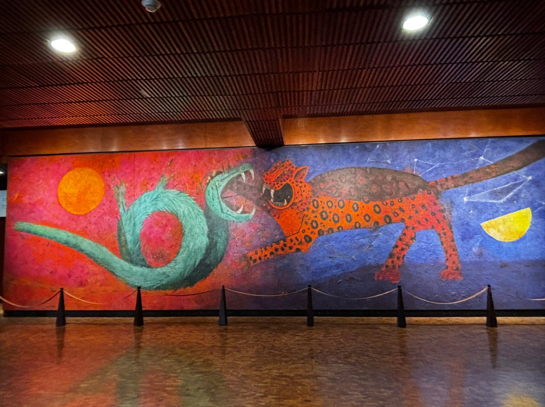 Experience Mex-ECO Tours-Melaque必去景点