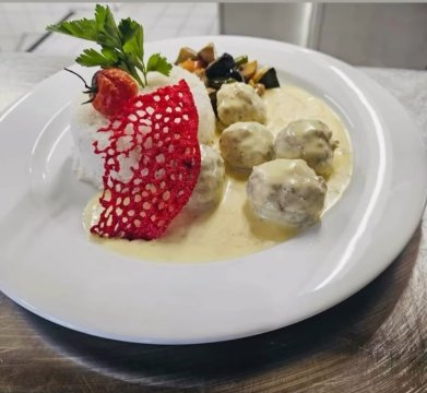 Hotel & Restaurant Reinacherhof-官方