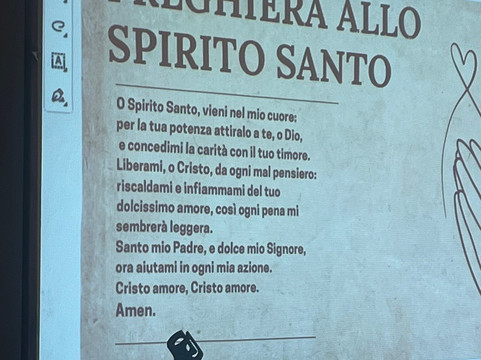 Convento Santa Lucia Alla Castellina-塞斯托－菲奥伦蒂诺必去景点