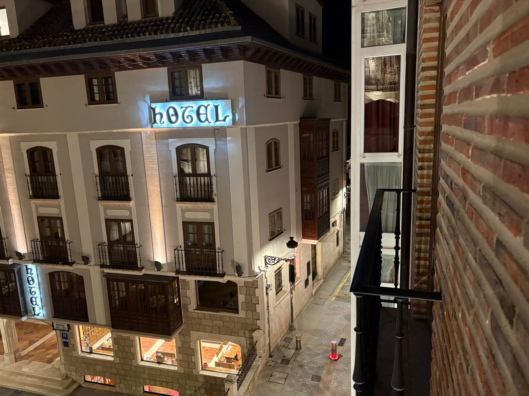 克里索梅森城市