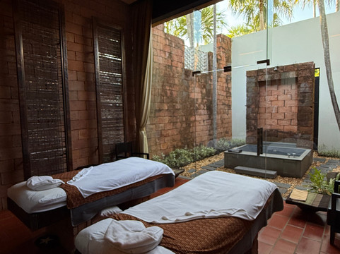 蔓达梦水疗-迈考必去景点