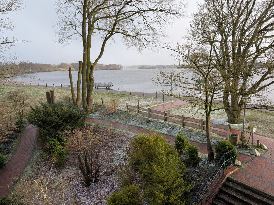 赛布里克酒店主图