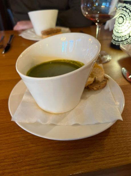 本特海姆霍夫酒店-官方
