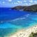 hawaiiansurf8