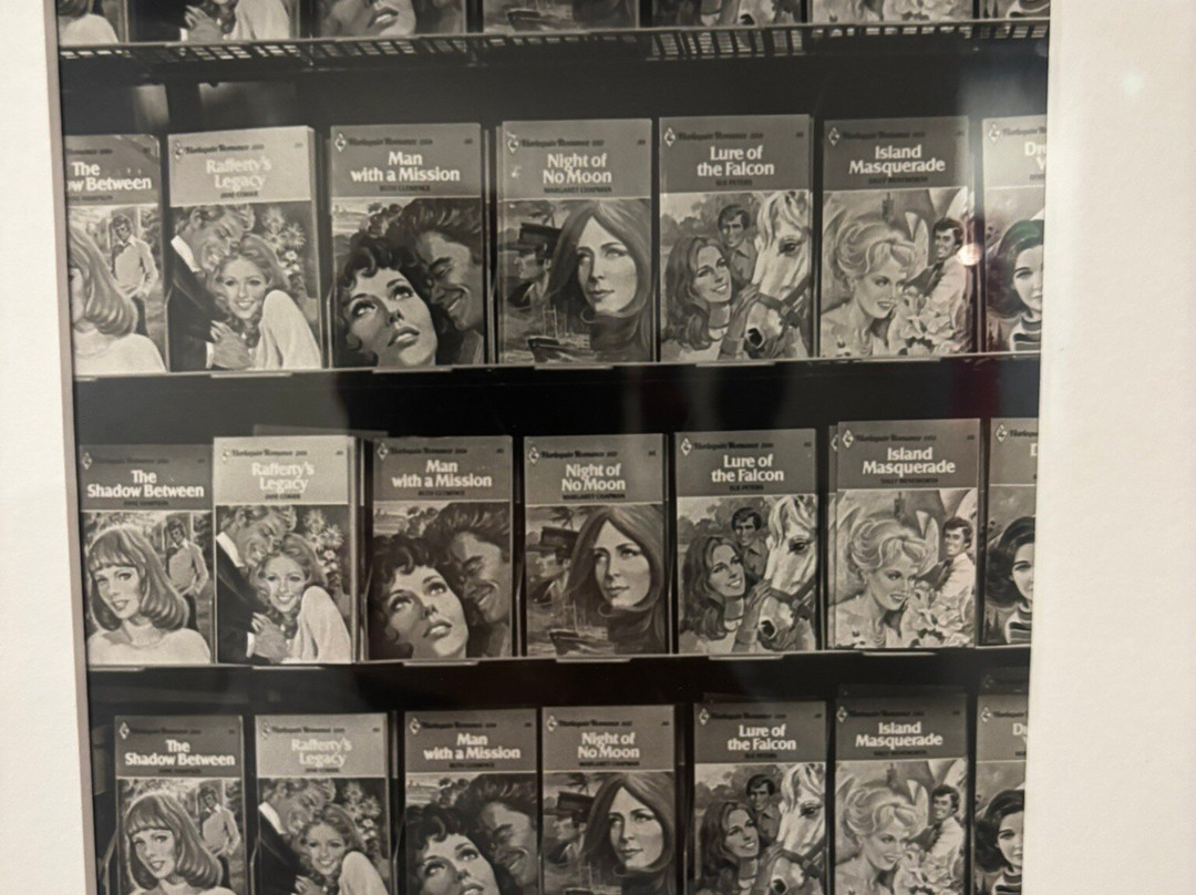 Berkeley Art Museum and Pacific Film Archive-伯克利必去景点