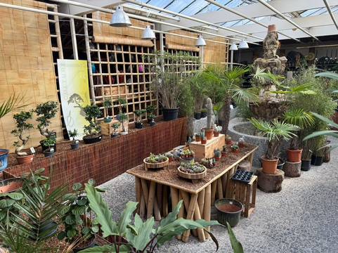 Evenaar-埃滕 - 勒尔必去景点