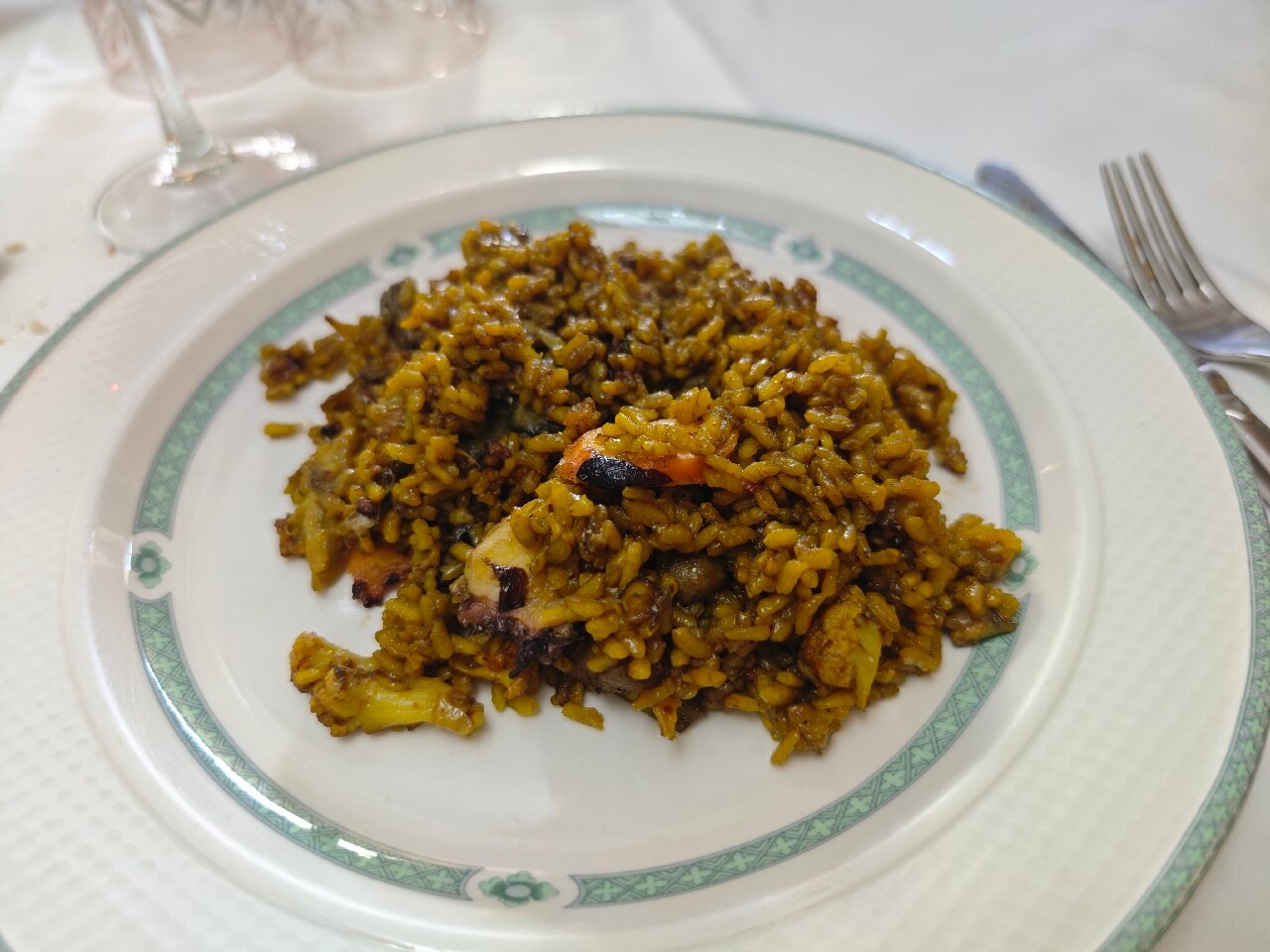 马提亚斯酒店-官方