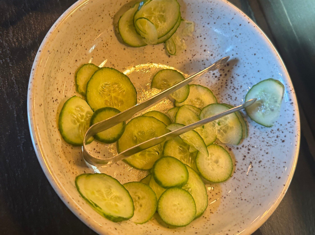 斯塔特品质酒店主图