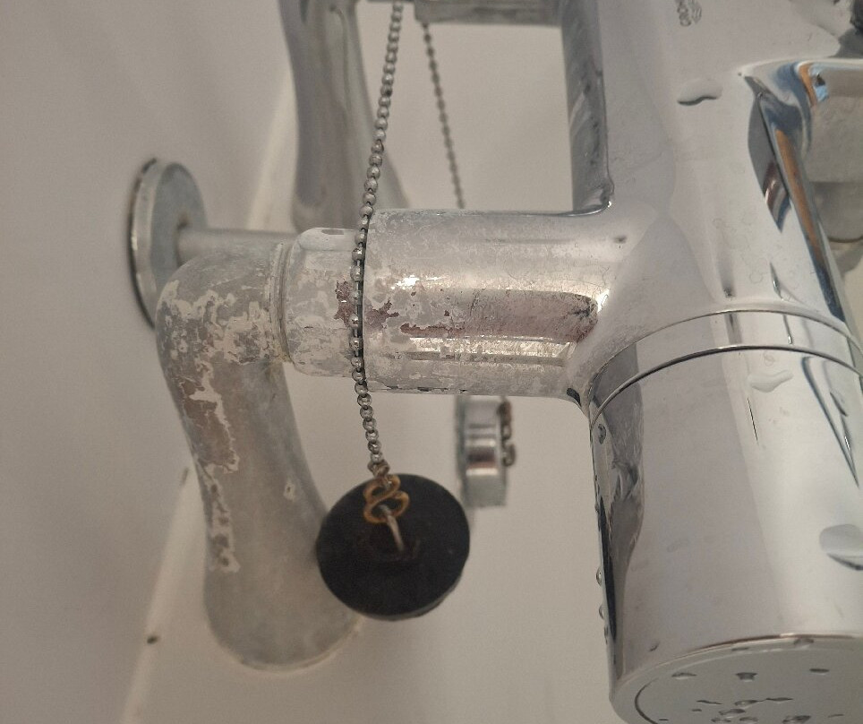 剑桥中心旅客之家酒店主图