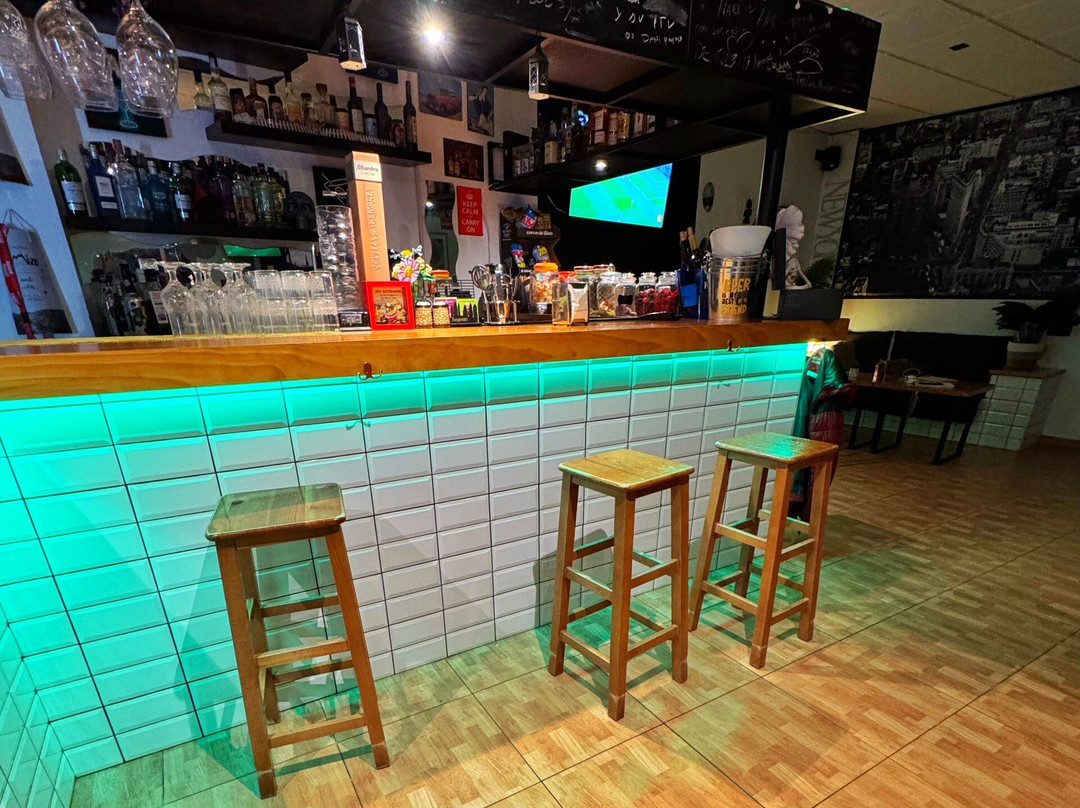 Villaluenga Del Rosario Pueblo Blanco.-Villaluenga del Rosario必去景点