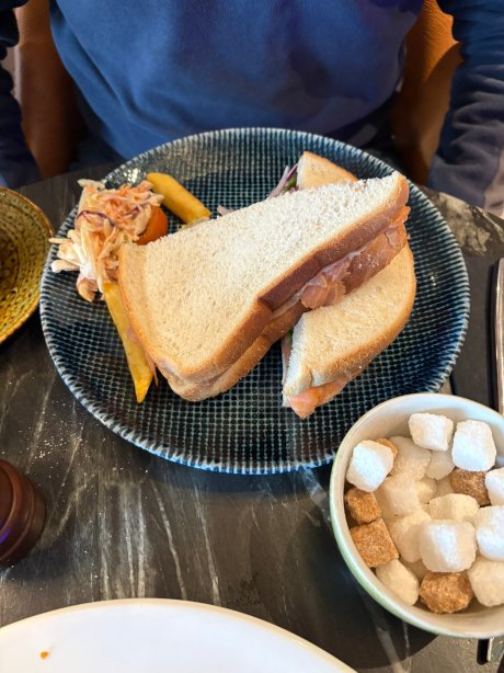 Brig O Doon Hotel-官方