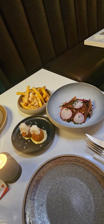 雷克雅未克Saga酒店-官方